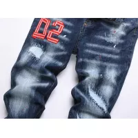 $48.00 USD Dsquared Jeans For Men #1294217