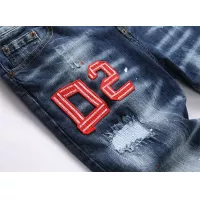 $48.00 USD Dsquared Jeans For Men #1294217