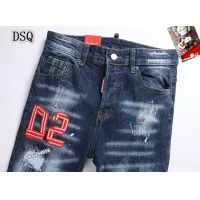 $48.00 USD Dsquared Jeans For Men #1294217