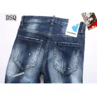 $48.00 USD Dsquared Jeans For Men #1294217