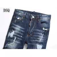 $48.00 USD Dsquared Jeans For Men #1294222