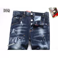 $48.00 USD Dsquared Jeans For Men #1294223