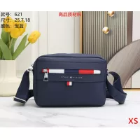 $27.00 USD Tommy Hilfiger Messenger Bags For Men #1294286