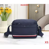 $27.00 USD Tommy Hilfiger Messenger Bags For Men #1294288