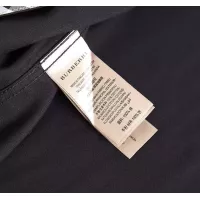 $40.00 USD Burberry Shirts Long Sleeved For Men #1294328