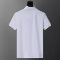 $27.00 USD Givenchy T-Shirts Short Sleeved For Men #1294367