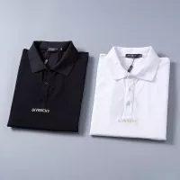 $27.00 USD Givenchy T-Shirts Short Sleeved For Men #1294367