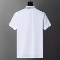 $27.00 USD Valentino T-Shirts Short Sleeved For Men #1294382