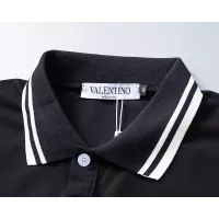 $27.00 USD Valentino T-Shirts Short Sleeved For Men #1294383