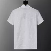 $27.00 USD Boss T-Shirts Short Sleeved For Men #1294384