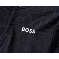 $27.00 USD Boss T-Shirts Short Sleeved For Men #1294385