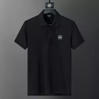 $27.00 USD Boss T-Shirts Short Sleeved For Men #1294390