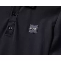 $27.00 USD Boss T-Shirts Short Sleeved For Men #1294390