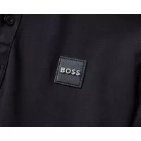 $27.00 USD Boss T-Shirts Short Sleeved For Men #1294390