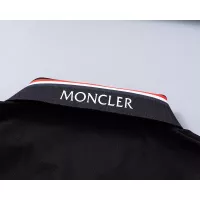 $27.00 USD Moncler T-Shirts Short Sleeved For Men #1294394