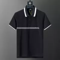 $27.00 USD Boss T-Shirts Short Sleeved For Men #1294405