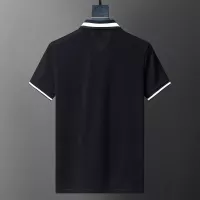 $27.00 USD Boss T-Shirts Short Sleeved For Men #1294405