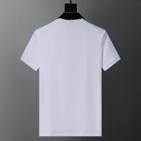 $27.00 USD Boss T-Shirts Short Sleeved For Men #1294406