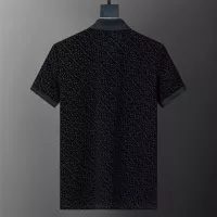 $27.00 USD Boss T-Shirts Short Sleeved For Men #1294416