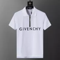 $27.00 USD Givenchy T-Shirts Short Sleeved For Men #1294430