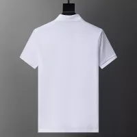 $27.00 USD Givenchy T-Shirts Short Sleeved For Men #1294430