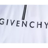 $27.00 USD Givenchy T-Shirts Short Sleeved For Men #1294430