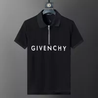 $27.00 USD Givenchy T-Shirts Short Sleeved For Men #1294431