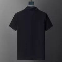 $27.00 USD Givenchy T-Shirts Short Sleeved For Men #1294431