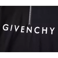 $27.00 USD Givenchy T-Shirts Short Sleeved For Men #1294431