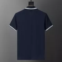 $27.00 USD Boss T-Shirts Short Sleeved For Men #1294434