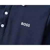 $27.00 USD Boss T-Shirts Short Sleeved For Men #1294434