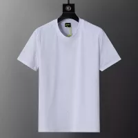 $25.00 USD Boss T-Shirts Short Sleeved For Men #1294442