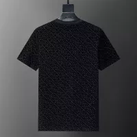 $25.00 USD Boss T-Shirts Short Sleeved For Men #1294443