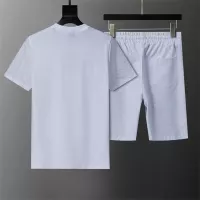 $42.00 USD Boss Tracksuits Short Sleeved For Men #1294468