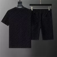 $42.00 USD Boss Tracksuits Short Sleeved For Men #1294469