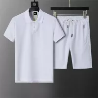 $45.00 USD Boss Tracksuits Short Sleeved For Men #1294481