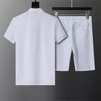 $45.00 USD Boss Tracksuits Short Sleeved For Men #1294481