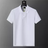 $45.00 USD Boss Tracksuits Short Sleeved For Men #1294481