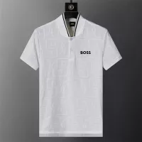 $45.00 USD Boss Tracksuits Short Sleeved For Men #1294483