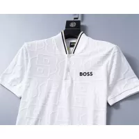 $45.00 USD Boss Tracksuits Short Sleeved For Men #1294483