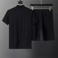 $45.00 USD Boss Tracksuits Short Sleeved For Men #1294484