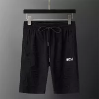 $45.00 USD Boss Tracksuits Short Sleeved For Men #1294484