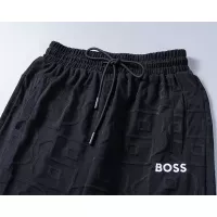 $45.00 USD Boss Tracksuits Short Sleeved For Men #1294484