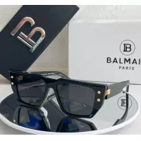 $72.00 USD Balmain AAA Quality Sunglasses #1294505