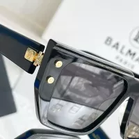 $72.00 USD Balmain AAA Quality Sunglasses #1294505