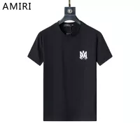 $48.00 USD Amiri Tracksuits Short Sleeved For Men #1294544