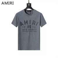 $48.00 USD Amiri Tracksuits Short Sleeved For Men #1294546