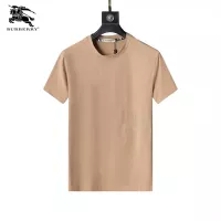 $48.00 USD Burberry Tracksuits Short Sleeved For Men #1294565