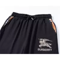 $48.00 USD Burberry Tracksuits Short Sleeved For Men #1294569