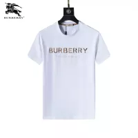 $48.00 USD Burberry Tracksuits Short Sleeved For Men #1294572